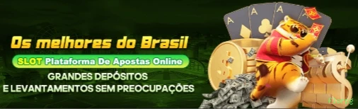 App florpg para Android e iOS - download grátis