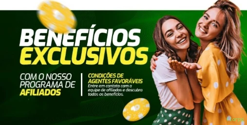 Slots no app florpg mobile