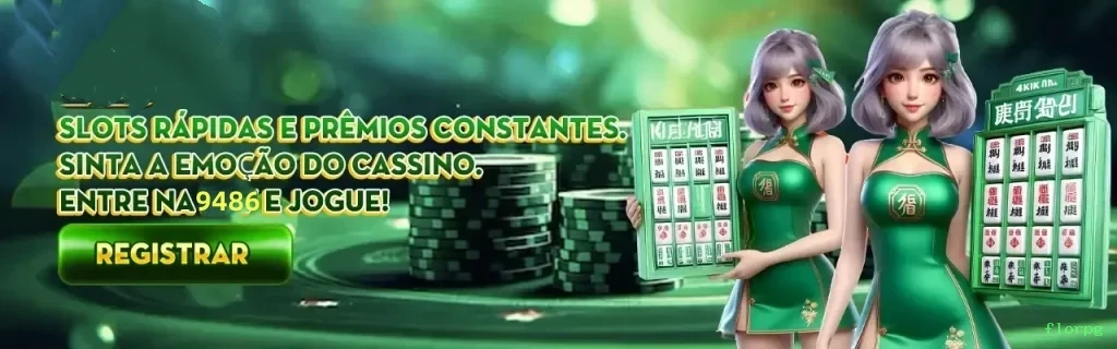 Conta florpg sincronizada site e app