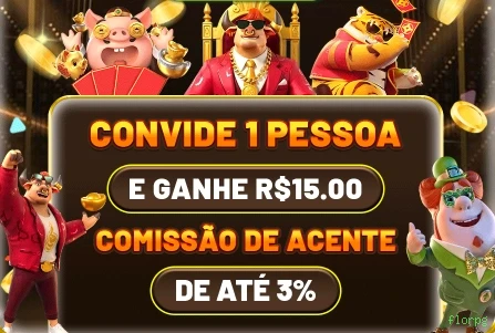Desempenho do app florpg em diferentes aparelhos