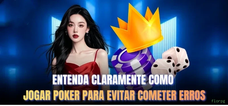 Central de dúvidas rápidas sobre o app florpg