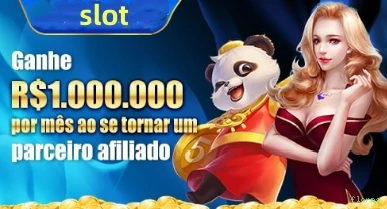 App florpg apostas esportivas mobile