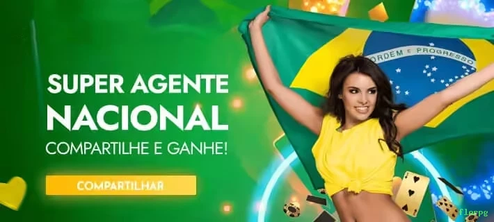 Dúvidas frequentes sobre apostas esportivas na florpg