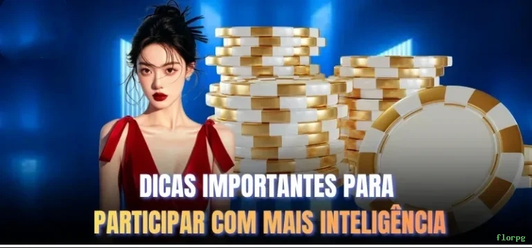 Roleta e blackjack florpg