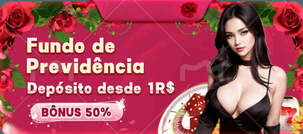 Segurança florpg SSL