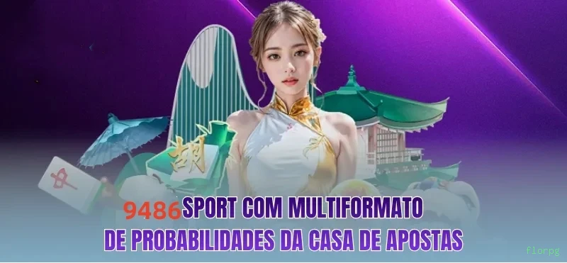 Suporte florpg