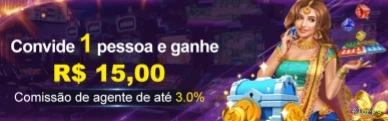 Slots florpg - Sweet Bonanza e caça-níqueis populares