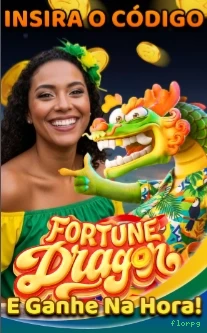 Programa VIP florpg - benefícios exclusivos
