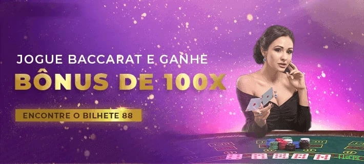Suporte VIP florpg - atendimento prioritário