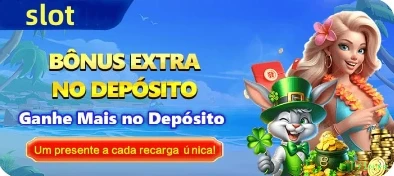 Ganhar e sacar na florpg