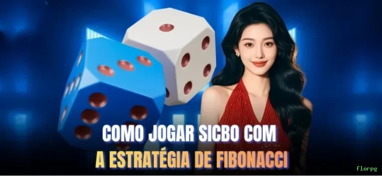 Bônus e prêmios florpg